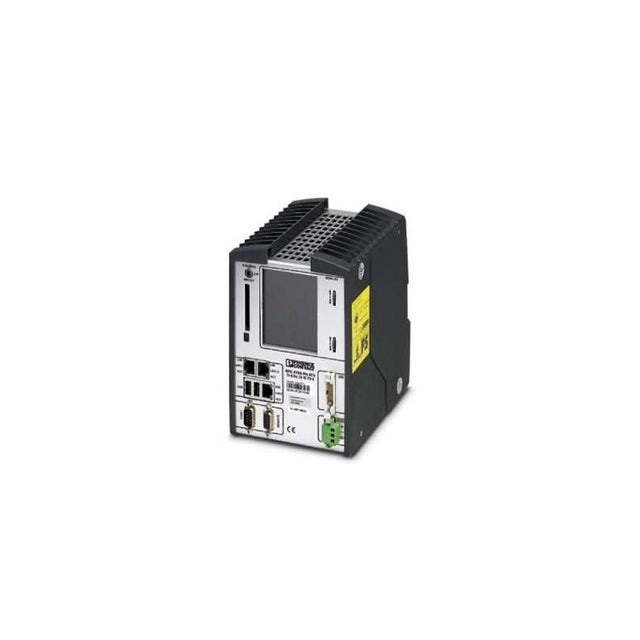 PHOENIX CONTACT 2916794-Safetycontroller-RFC470SPN3TX