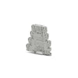 PHOENIX CONTACT 2917450-Timerrelay-ETD-BL-1T-OFF-CC-10S