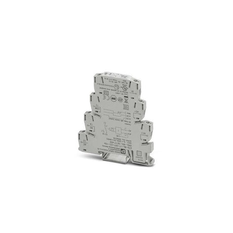 PHOENIX CONTACT 2917450-Timerrelay-ETD-BL-1T-OFF-CC-10S