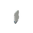 PHOENIX CONTACT 2924016-MACXMCR-EX-SL-RPSSI-I-SP