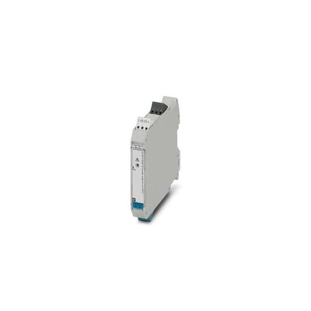 PHOENIX CONTACT 2924029-MACXMCR-EX-SL-RPSSI-I-UP-SP