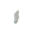 PHOENIX CONTACT 2924032-Outputsignalconditioner-MACXMCR-EX-SL-IDSI-I-SP