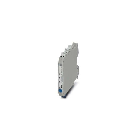 PHOENIX CONTACT 2924045-Isolationamplifier-MACXMCR-EX-SL-NAM-R-SP