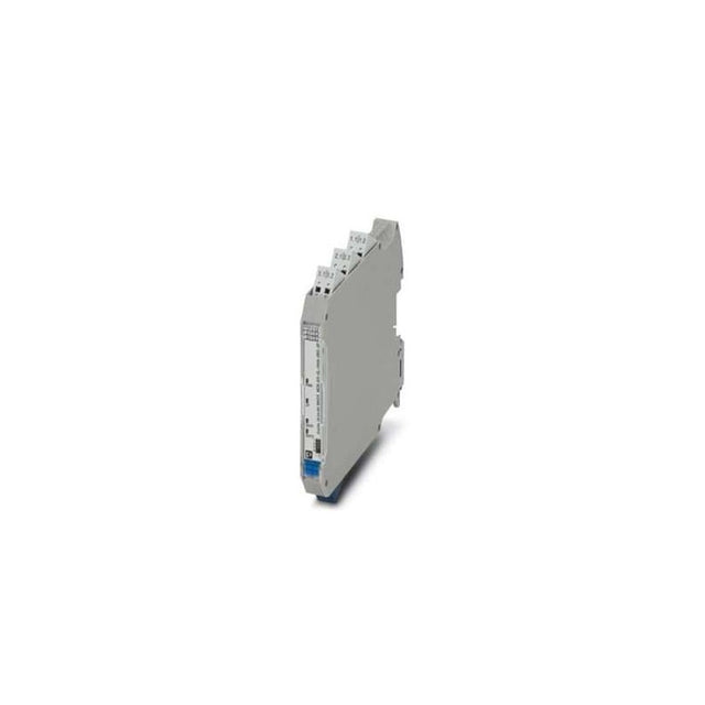 PHOENIX CONTACT 2924061-Isolationamplifier-MACXMCR-EX-SL-NAM-2RO-SP