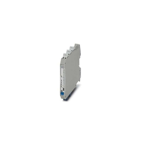 PHOENIX CONTACT 2924087-Isolationamplifier-MACXMCR-EX-SL-2NAM-RO-SP