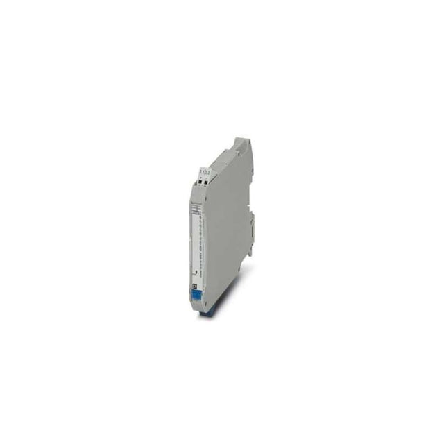 PHOENIX CONTACT 2924113-Solenoiddriver-MACXMCR-EX-SL-SD-21-25-LP-SP