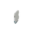 PHOENIX CONTACT 2924168-Temperaturemeasuringtransducer-MACXMCR-EX-SL-RTD-I-SP-NC