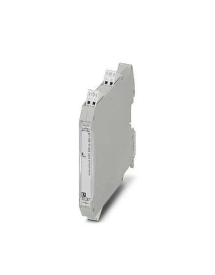 PHOENIX CONTACT 2924223-Outputsignalconditioner-MACXMCR-SL-IDSI-I-SP