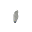 PHOENIX CONTACT 2924236-MACXMCR-EX-SL-RPSSI-2I-SP