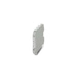 PHOENIX CONTACT 2924252-Isolationamplifier-MACXMCR-SL-NAM-R-SP