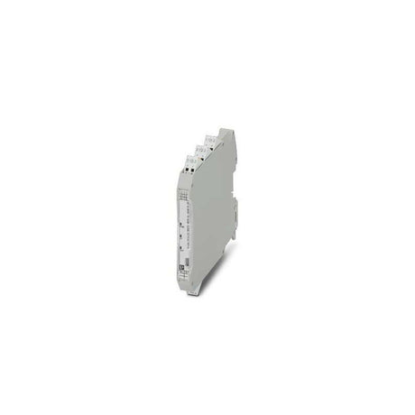 PHOENIX CONTACT 2924252-Isolationamplifier-MACXMCR-SL-NAM-R-SP