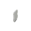 PHOENIX CONTACT 2924265-Isolationamplifier-MACXMCR-SL-NAM-2RO-SP