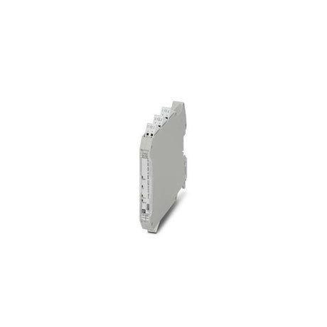PHOENIX CONTACT 2924265-Isolationamplifier-MACXMCR-SL-NAM-2RO-SP