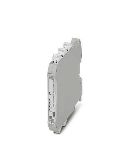 PHOENIX CONTACT 2924281-Isolationamplifier-MACXMCR-SL-2NAM-T-SP