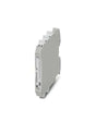 PHOENIX CONTACT 2924281-Isolationamplifier-MACXMCR-SL-2NAM-T-SP