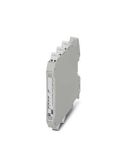 PHOENIX CONTACT 2924294-Isolationamplifier-MACXMCR-SL-2NAM-RO-SP