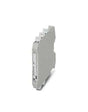 PHOENIX CONTACT 2924294-Isolationamplifier-MACXMCR-SL-2NAM-RO-SP
