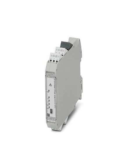 PHOENIX CONTACT 2924304-MACXMCR-SL-2NAM-R-UP-SP