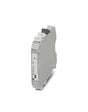 PHOENIX CONTACT 2924304-MACXMCR-SL-2NAM-R-UP-SP