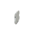 PHOENIX CONTACT 2924320-Temperaturemeasuringtransducer-MACXMCR-SL-RTD-I-SP-NC