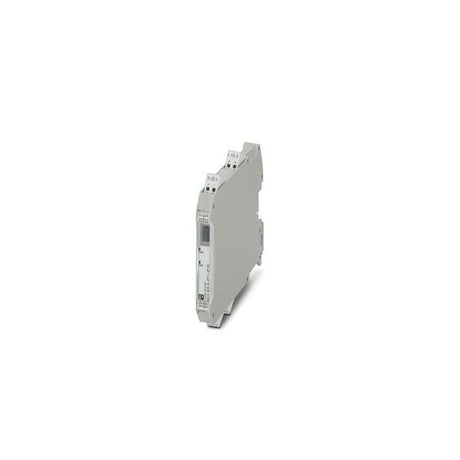 PHOENIX CONTACT 2924320-Temperaturemeasuringtransducer-MACXMCR-SL-RTD-I-SP-NC