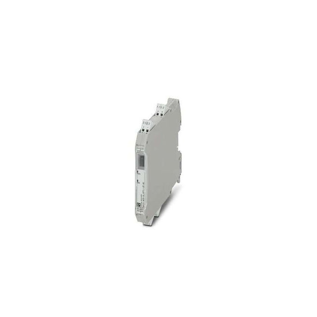 PHOENIX CONTACT 2924320-Temperaturemeasuringtransducer-MACXMCR-SL-RTD-I-SP-NC
