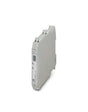PHOENIX CONTACT 2924346-Temperaturemeasuringtransducer-MACXMCR-SL-TC-I-NC