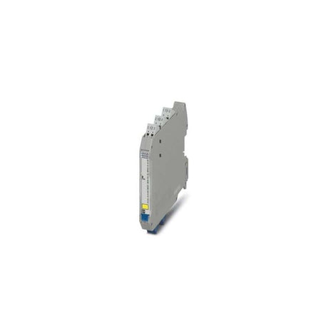 PHOENIX CONTACT 2924676-Signalisolator-MACXMCR-EX-SL-RPSS-2I-2I-SP