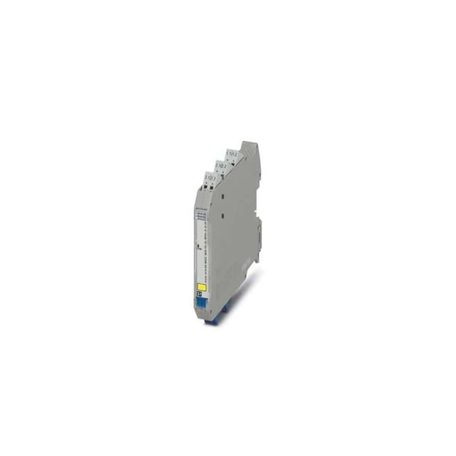 PHOENIX CONTACT 2924676-Signalisolator-MACXMCR-EX-SL-RPSS-2I-2I-SP