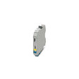 PHOENIX CONTACT 2924689-Temperaturemeasuringtransducer-MACXMCR-EX-T-UI-UP-SP
