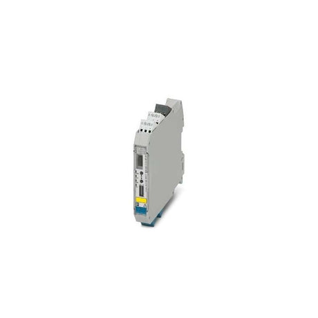 PHOENIX CONTACT 2924689-Temperaturemeasuringtransducer-MACXMCR-EX-T-UI-UP-SP