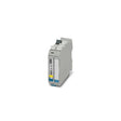 PHOENIX CONTACT 2924799-Temperaturemeasuringtransducer-MACXMCR-EX-T-UIREL-UP-SP