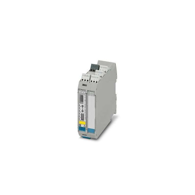 PHOENIX CONTACT 2924799-Temperaturemeasuringtransducer-MACXMCR-EX-T-UIREL-UP-SP