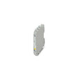 PHOENIX CONTACT 2924825-MACXMCR-SL-RPSSI-2I