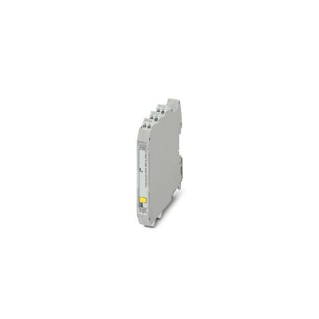 PHOENIX CONTACT 2924825-MACXMCR-SL-RPSSI-2I