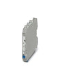 PHOENIX CONTACT 2924867-Solenoiddriver-MACXMCR-EX-SL-SD-23-48-LFD