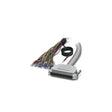 PHOENIX CONTACT 2926250-Cable-CABLE-D-37SUB/F/OE/0,25/S/2,0M