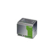 PHOENIX CONTACT 2938219-QUINT-PS-3X400-500AC/48DC/10