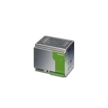 PHOENIX CONTACT 2938219-QUINT-PS-3X400-500AC/48DC/10