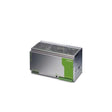 PHOENIX CONTACT 2938222-QUINT-PS-3X400-500AC/48DC/20