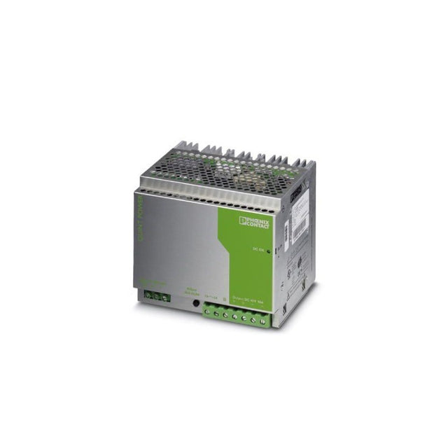 PHOENIX CONTACT 2938248-QUINT-PS-100-240AC/48DC/10