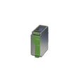 PHOENIX CONTACT 2938578-QUINT-PS-100-240AC/24DC/2.5