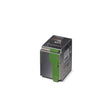 PHOENIX CONTACT 2938604-QUINT-PS-100-240AC/24DC/10