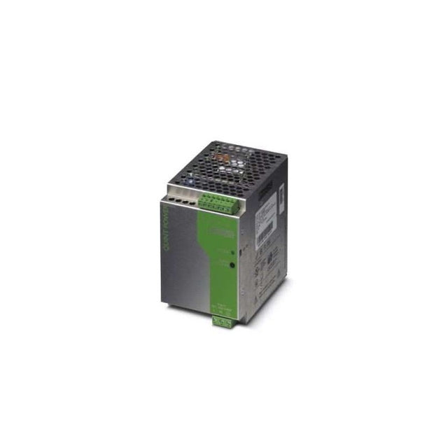 PHOENIX CONTACT 2938604-QUINT-PS-100-240AC/24DC/10
