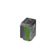 PHOENIX CONTACT 2938617-QUINT-PS-3X400-500AC/24DC/10