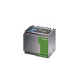 PHOENIX CONTACT 2938620-QUINT-PS-100-240AC/24DC/20