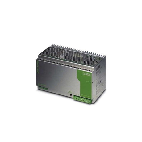 PHOENIX CONTACT 2938633-QUINT-PS-3X400-500AC/24DC/30
