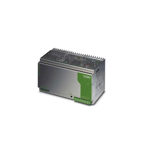 PHOENIX CONTACT 2938646-QUINT-PS-3X400-500AC/24DC/40