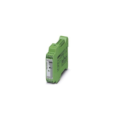 PHOENIX CONTACT 2938714-MINI-PS-100-240AC/5DC/3