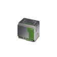 PHOENIX CONTACT 2938727-QUINT-PS-3X400-500AC/24DC/20